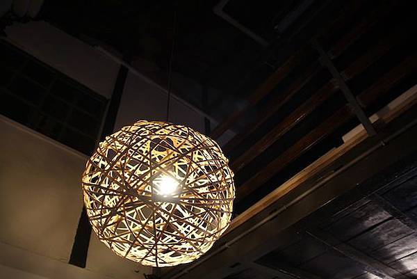 IMG_5471 IMG_5471