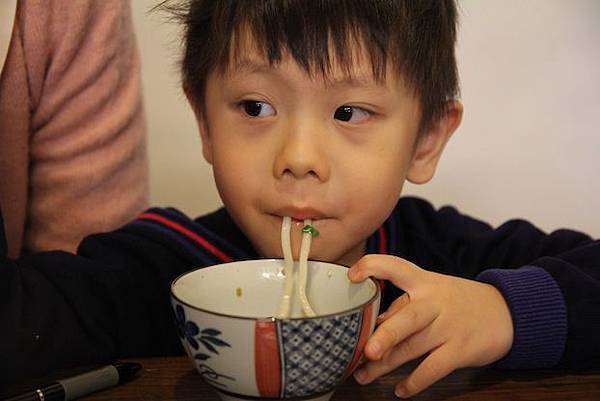 IMG_5525 IMG_5525