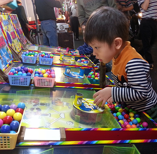 1479488_656993127672118_787910858_n 1479488_656993127672118_787910858_n