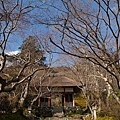 常寂光寺-1