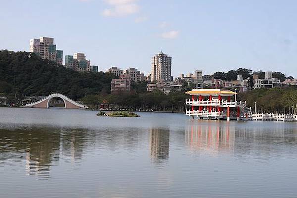 IMG_7479 IMG_7479