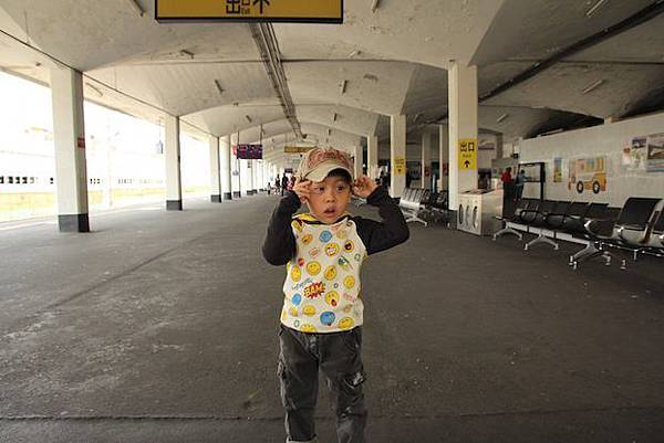 IMG_8978 IMG_8978