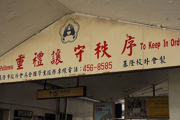 IMG_8981 IMG_8981