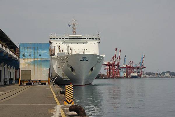 IMG_8994 IMG_8994