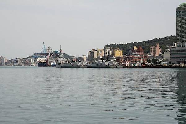 IMG_8996 IMG_8996