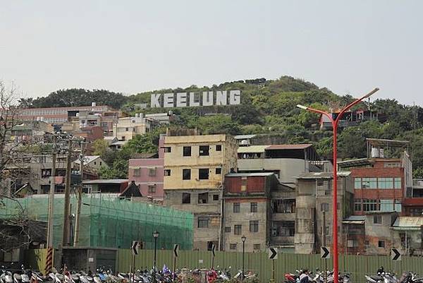 IMG_9002 IMG_9002