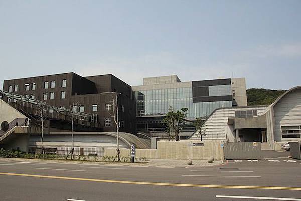 IMG_9013 IMG_9013