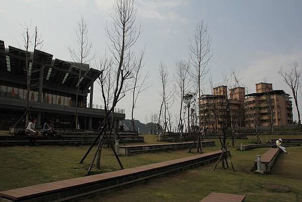 IMG_9038 IMG_9038