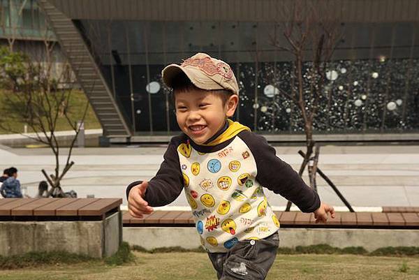 IMG_9056 IMG_9056
