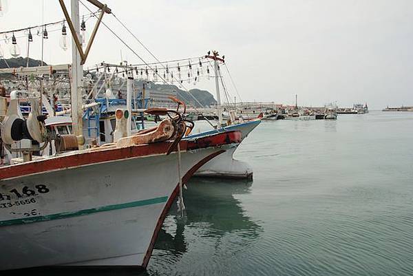 IMG_9064 IMG_9064