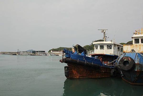 IMG_9065 IMG_9065
