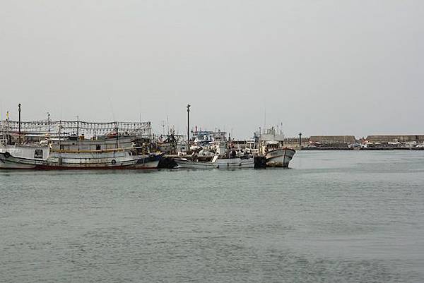 IMG_9066 IMG_9066