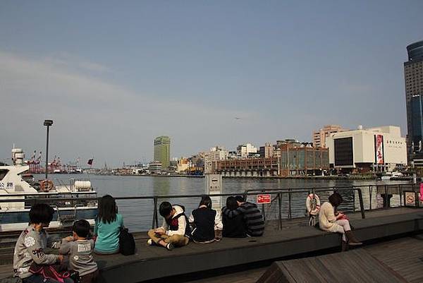 IMG_9078 IMG_9078