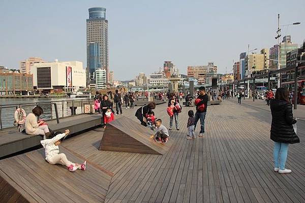 IMG_9077 IMG_9077