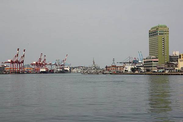 IMG_9080 IMG_9080
