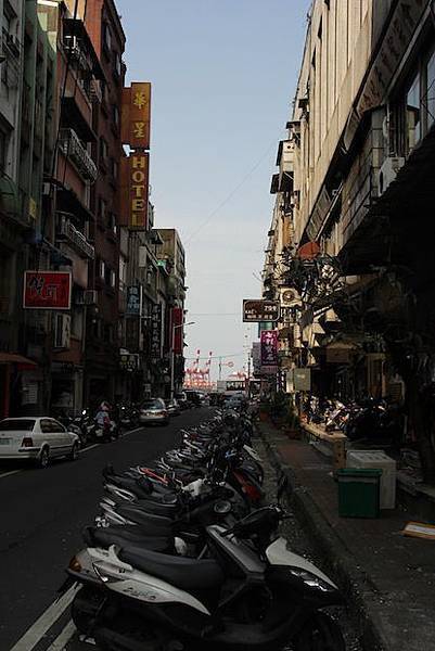 IMG_9100 IMG_9100