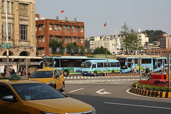 IMG_9124 IMG_9124