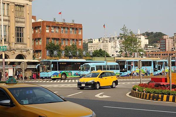 IMG_9123 IMG_9123