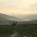 IMG_0013