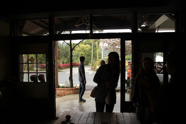 IMG_8757 IMG_8757