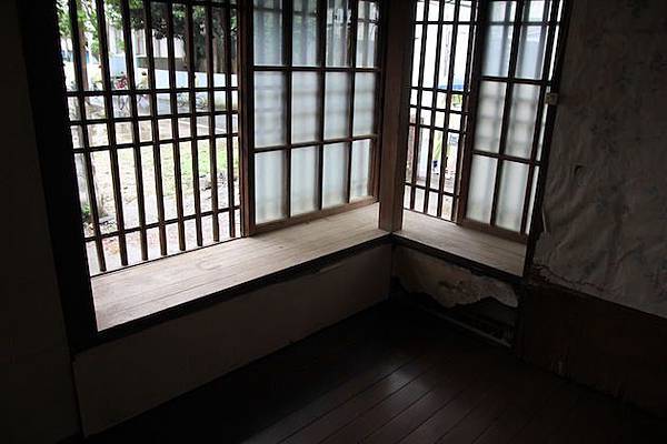 IMG_9380 IMG_9380