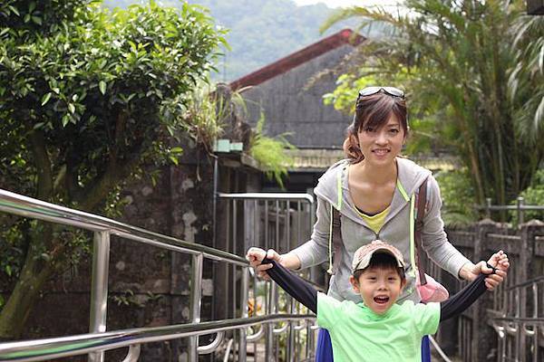IMG_8590 IMG_8590