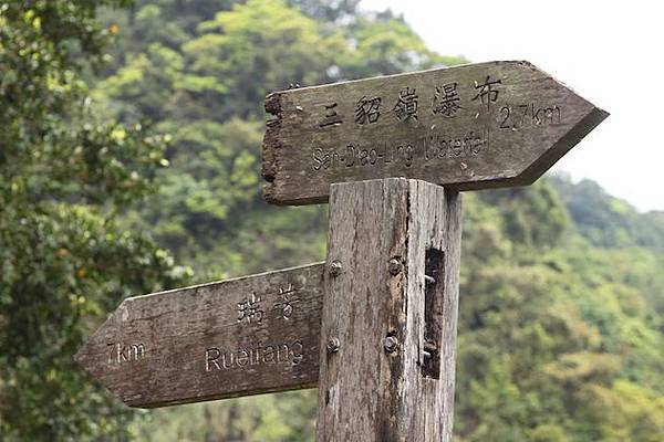 IMG_8664 IMG_8664