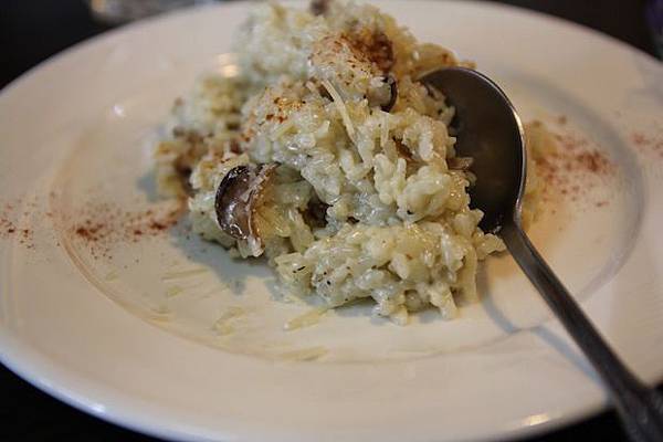 IMG_8619 IMG_8619