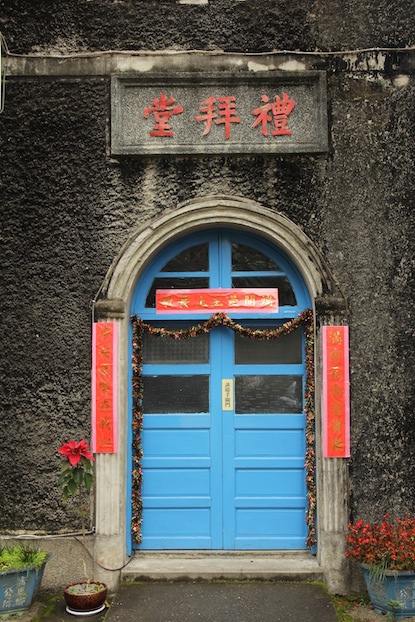 IMG_8508 IMG_8508