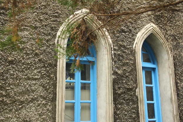IMG_8514 IMG_8514