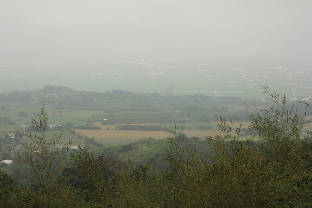 IMG_0101 IMG_0101
