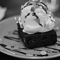 IMG_9594