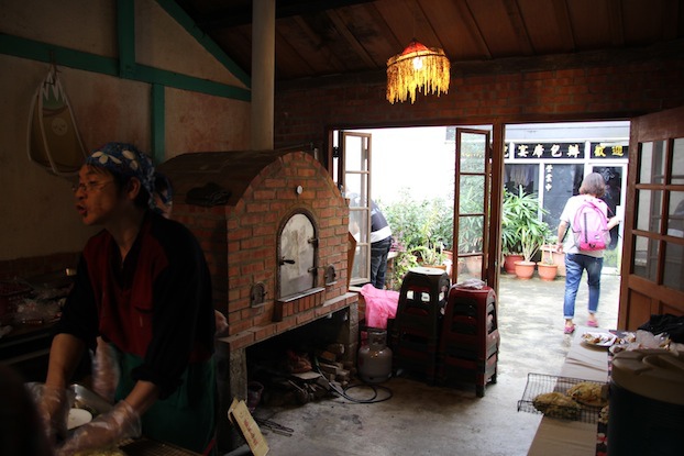 IMG_9324 IMG_9324