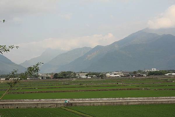 IMG_0070 IMG_0070