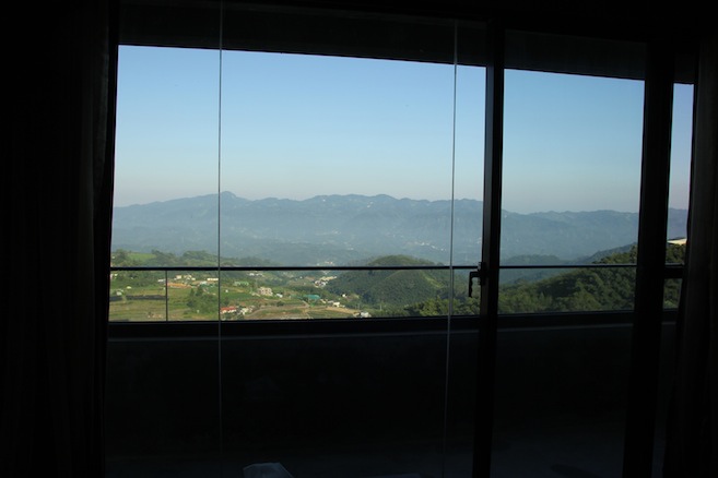 IMG_1355 IMG_1355