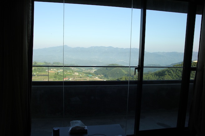 IMG_1356 IMG_1356