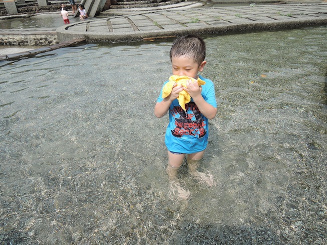 DSCN1755 DSCN1755