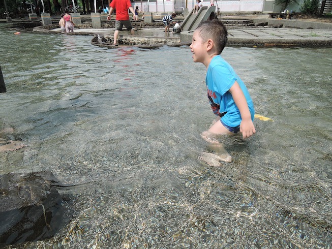 DSCN1756 DSCN1756