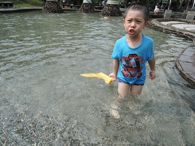 DSCN1758 DSCN1758