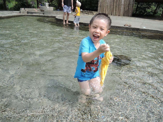 DSCN1757 DSCN1757