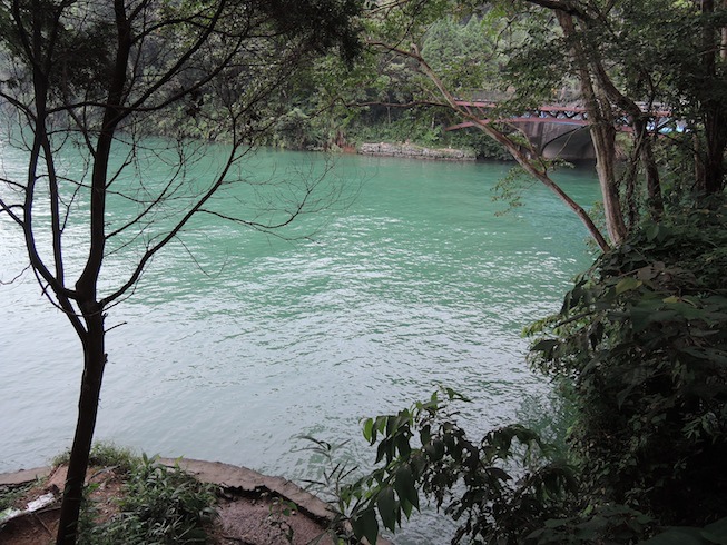 DSCN1774 DSCN1774