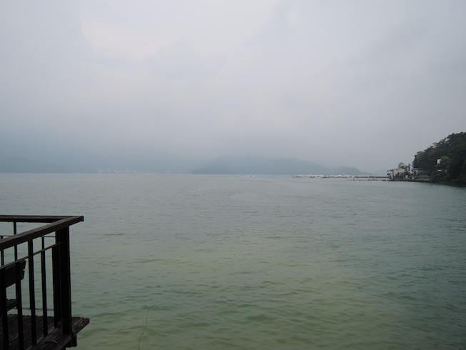 DSCN1786 DSCN1786