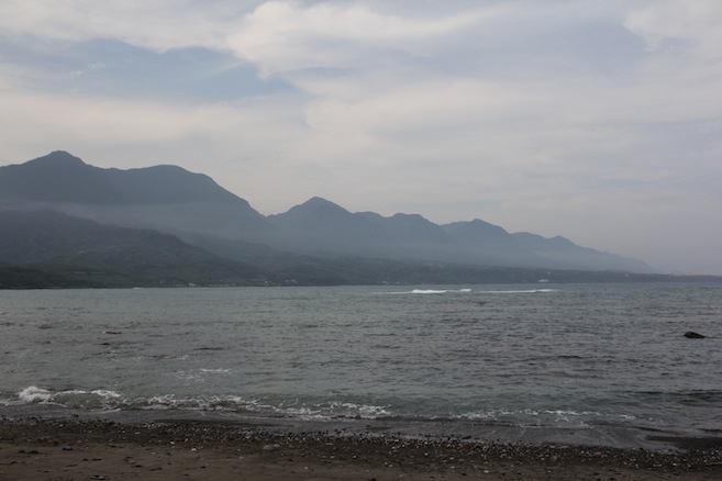 IMG_2315 IMG_2315