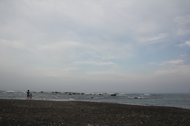 IMG_2369 IMG_2369