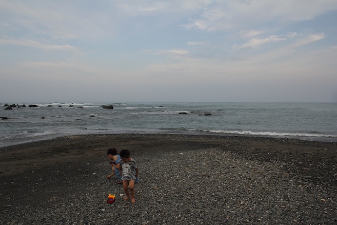 IMG_2360 IMG_2360