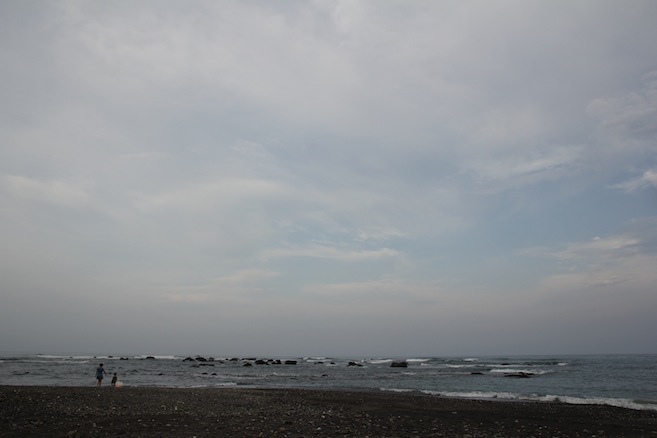 IMG_2372 IMG_2372