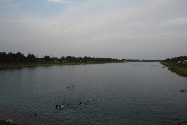 IMG_2672 IMG_2672