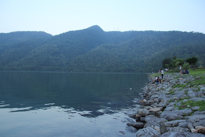 IMG_2753 IMG_2753
