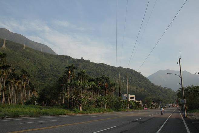 IMG_2798 IMG_2798