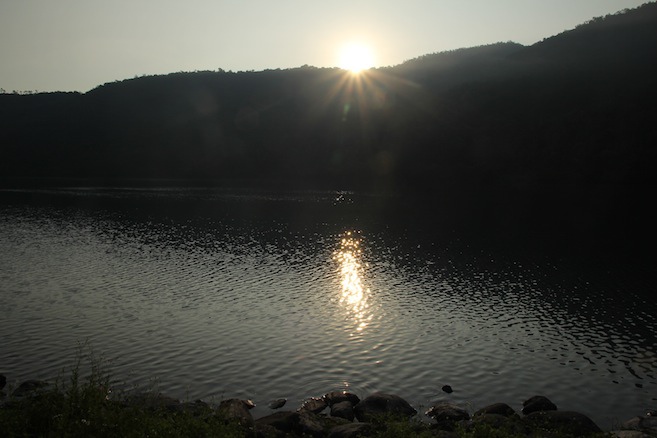 IMG_2804 IMG_2804